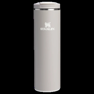 Stanley Transit Fliptop Mug ash